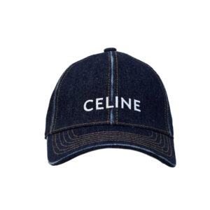 Kapele Celine
