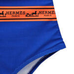 Rroba Plazhi Hermes