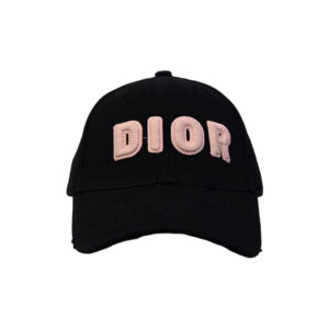 Kapele Dior