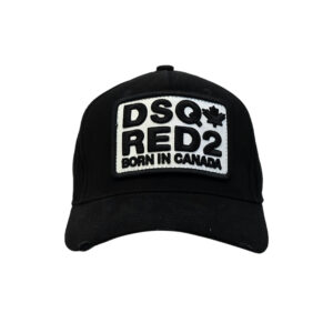 Kapele Dsquared2
