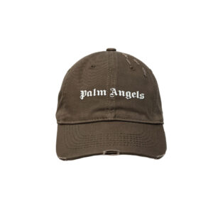 Kapele Palm Angels