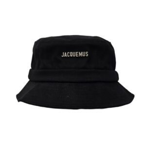 Hat Jacquemus