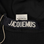 Hat Jacquemus
