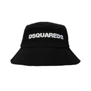 Hat Dsquared2