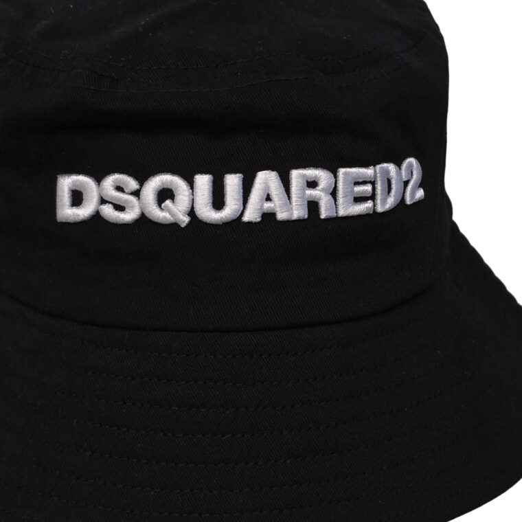 Hat Dsquared2