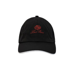 Kapele Loro Piana