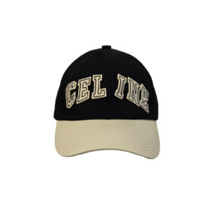 Kapele Celine