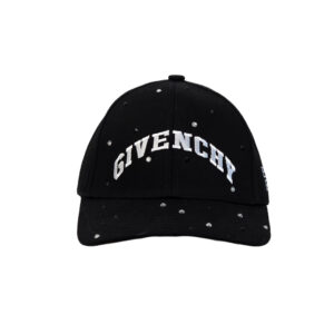 Kapele Givenchy