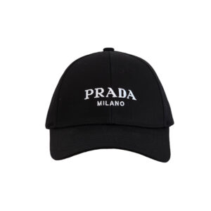 Kapele Prada