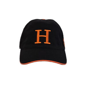 Kapele Hermes