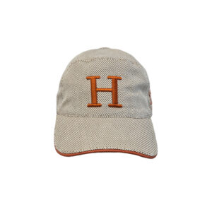 Kapele Hermes