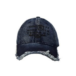 Kapele Maison Margiela