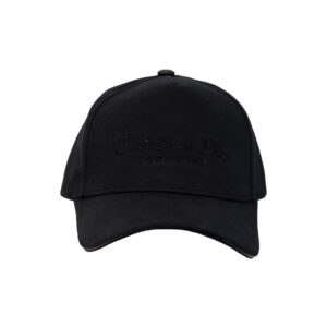 Kapele Dior
