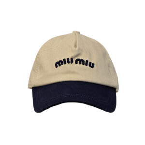 Kapele Miu Miu