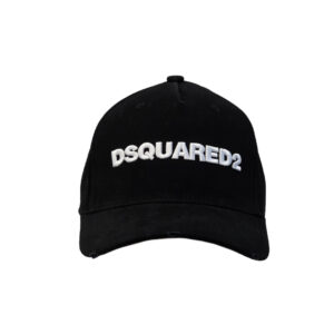 Kapele Dsquared2
