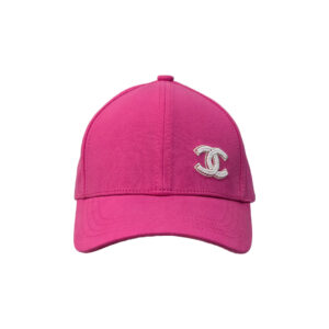 Kapele Chanel