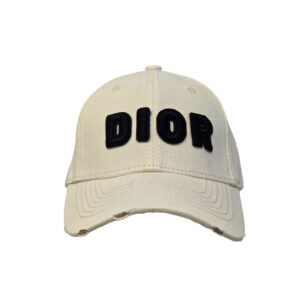 Kapele Dior