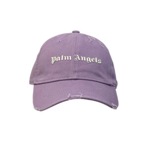 Kapele Palm Angels