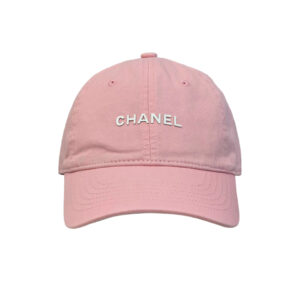 Kapele Chanel