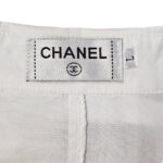 Këmishë Chanel