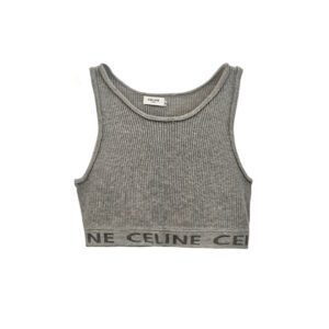 Crop Top Celine