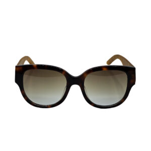 Syze Dior