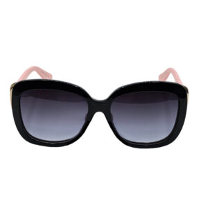 Syze Dior