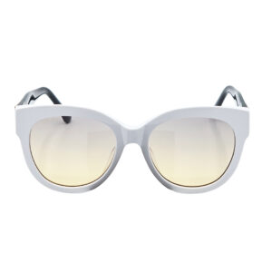 Syze Jimmy Choo
