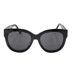 Syze Jimmy Choo