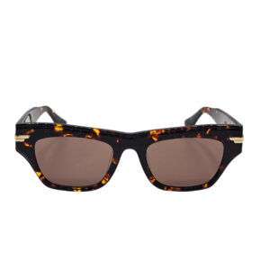 Syze Bottega Veneta