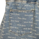 Set Miu Miu