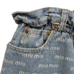Set Miu Miu