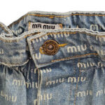 Set Miu Miu
