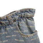 Set Miu Miu
