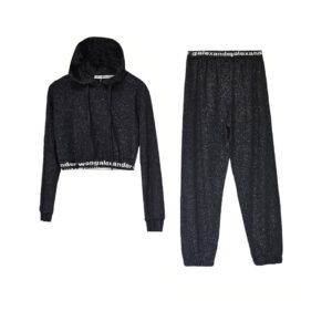 Set Alexander Wang