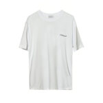 Bluzë Off White