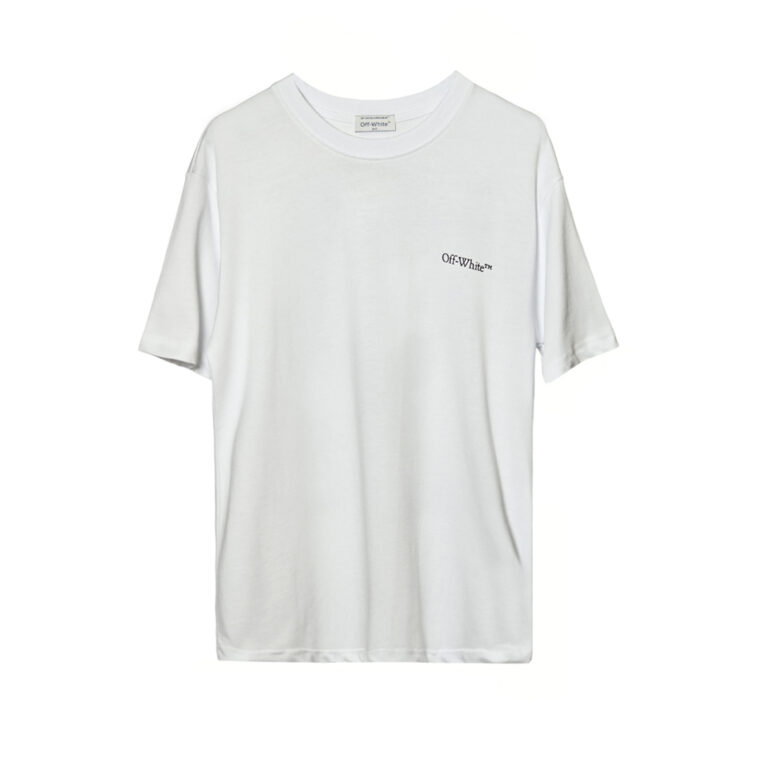 Bluzë Off White