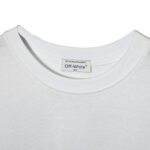 Bluzë Off White