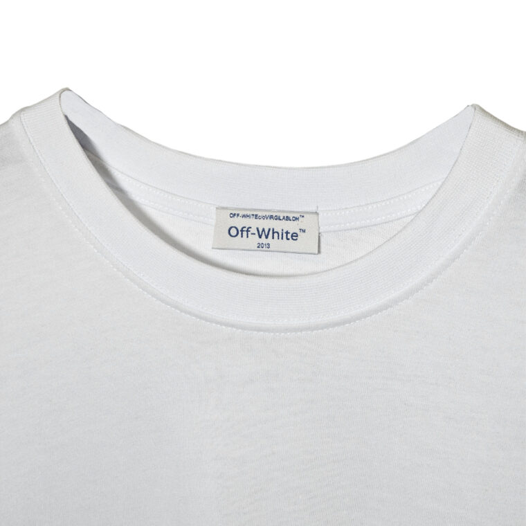 Bluzë Off White
