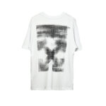 Bluzë Off White