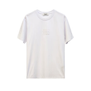 Bluzë Miu Miu