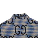 Këmishë GG