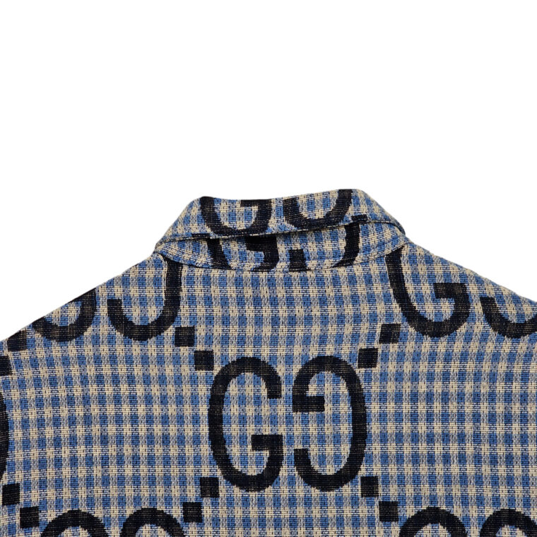 Këmishë GG