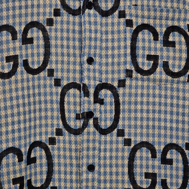 Këmishë GG