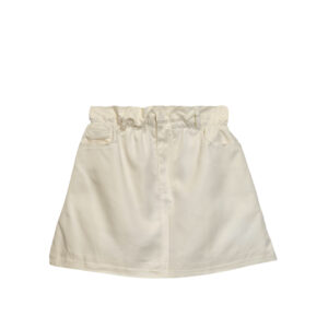 Fund Miu Miu