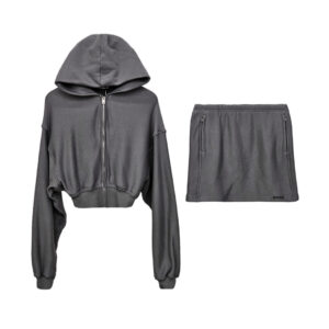 Set Alexander Wang