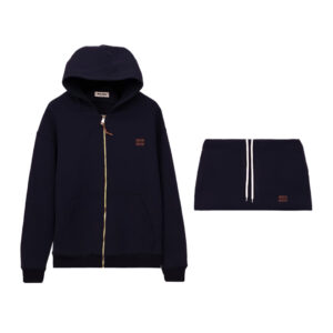 Set Miu Miu