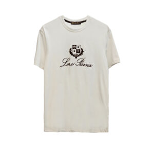 Bluzë Loro Piana