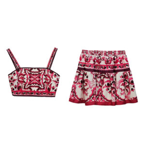 Set D&G
