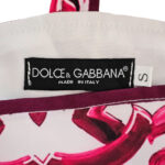 Set D&G
